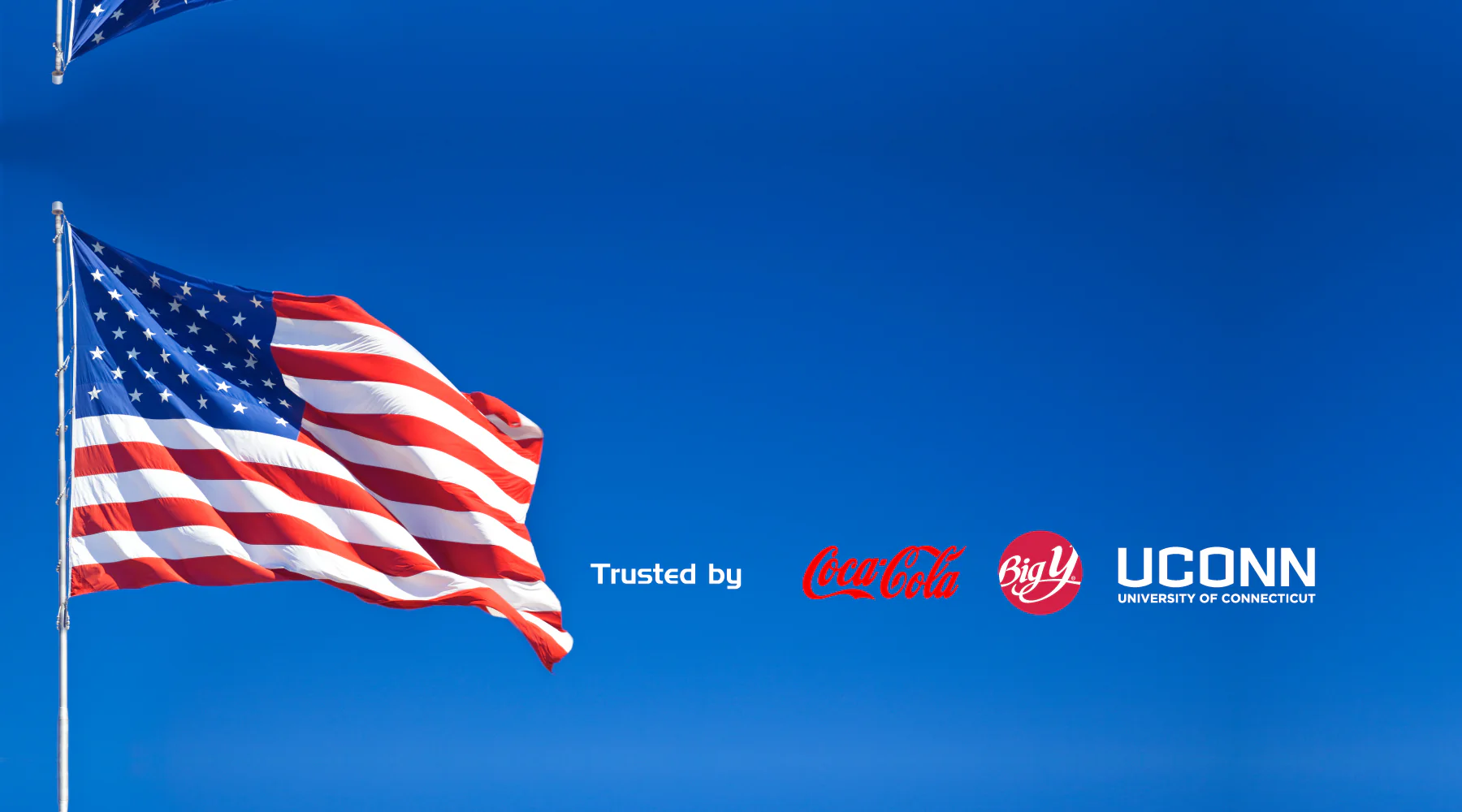 Honoring Tradition with Quality Flags