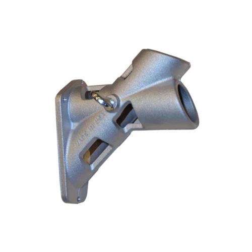 1 1/4" 2 Angle Bracket