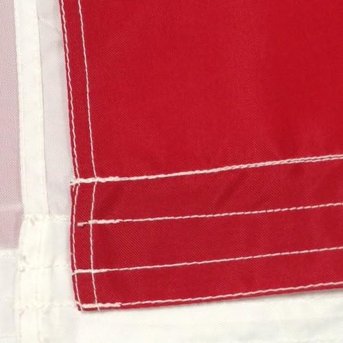 1863 35 Star Flag 3'x5' - Image 2
