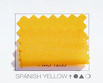 200 Denier Nylon Flag Fabric *125 Yard Spool* - Image 10
