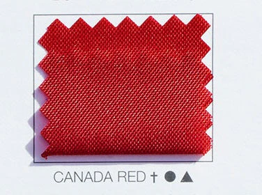 200 Denier Nylon Flag Fabric *125 Yard Spool* - Image 11