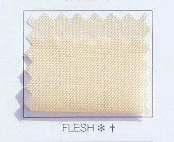 200 Denier Nylon Flag Fabric *125 Yard Spool* - Image 18