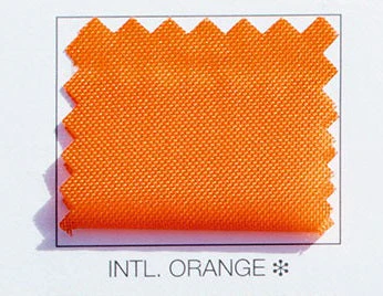 200 Denier Nylon Flag Fabric *125 Yard Spool* - Image 19