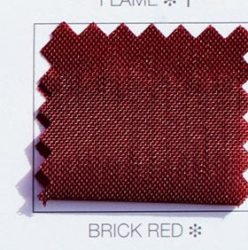 200 Denier Nylon Flag Fabric *125 Yard Spool* - Image 21
