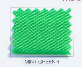 200 Denier Nylon Flag Fabric *125 Yard Spool* - Image 3