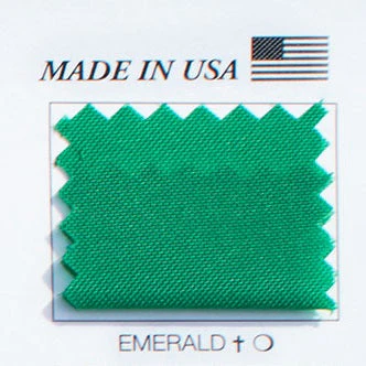 200 Denier Nylon Flag Fabric *125 Yard Spool* - Image 4