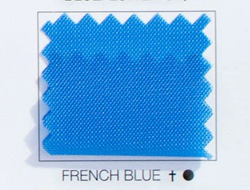 200 Denier Nylon Flag Fabric *125 Yard Spool* - Image 5