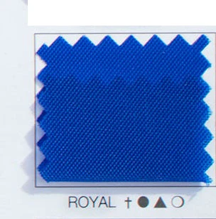 200 Denier Nylon Flag Fabric *125 Yard Spool* - Image 6