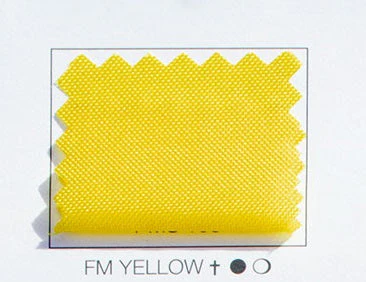 200 Denier Nylon Flag Fabric *125 Yard Spool* - Image 9