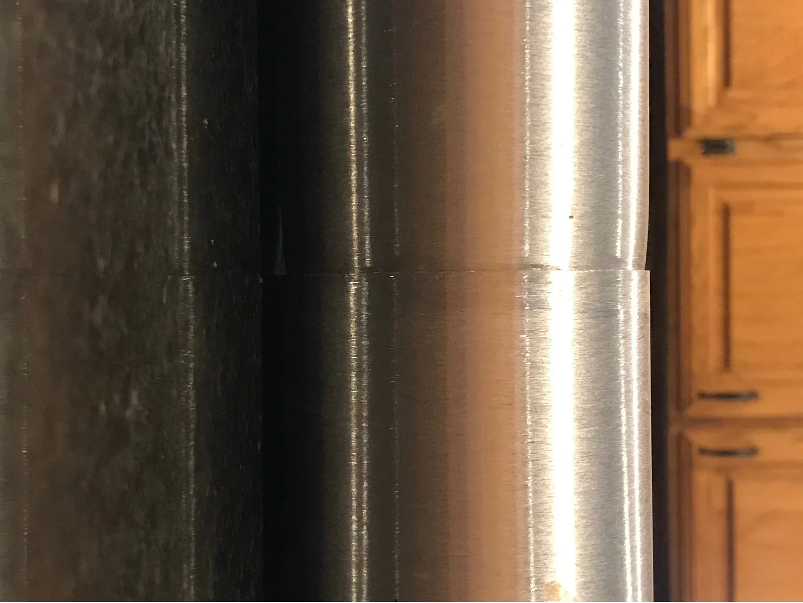25’ Commercial-Grade Aluminum Flagpole 4-Section | Made in USA, UPS Shippable - Image 5