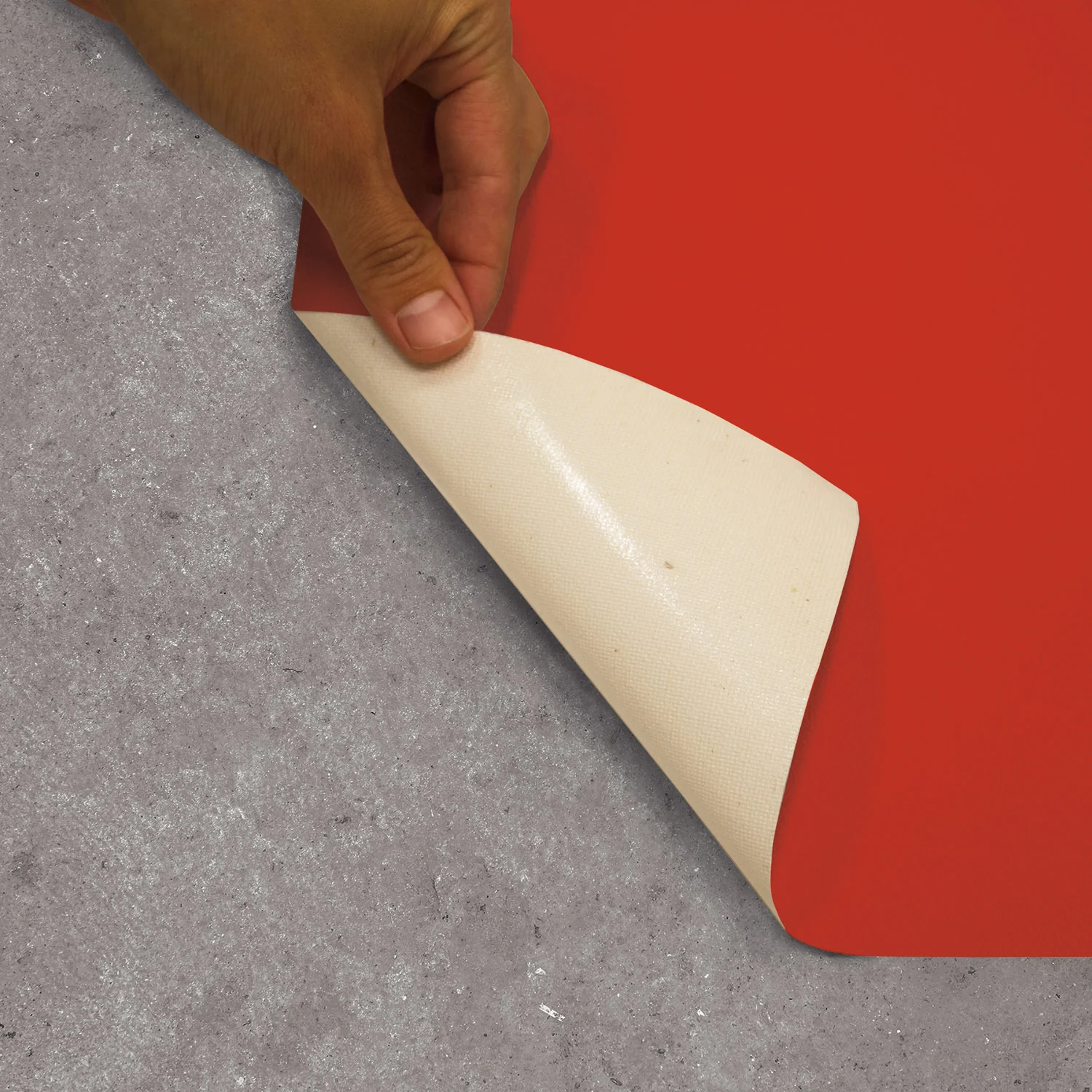 3' x 8' Indoor Surface Grip - Image 2