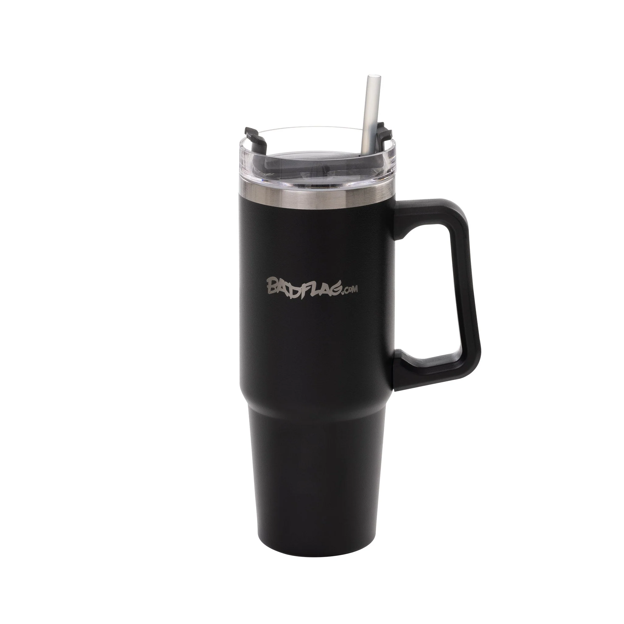 30oz Badflag Tumbler *BadFlag*