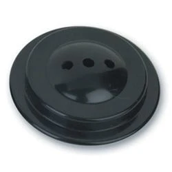 4" x 6" Stick Flag Bases | 1-7 Hole Options - Image 3