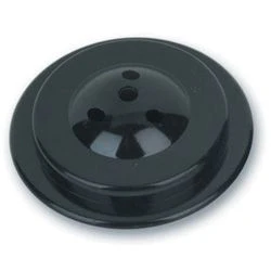 4" x 6" Stick Flag Bases | 1-7 Hole Options - Image 4