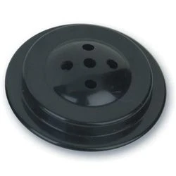 4" x 6" Stick Flag Bases | 1-7 Hole Options - Image 5