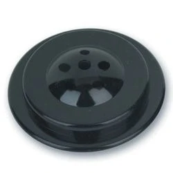 4" x 6" Stick Flag Bases | 1-7 Hole Options - Image 6