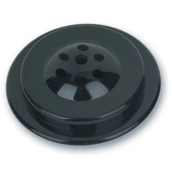 4" x 6" Stick Flag Bases | 1-7 Hole Options - Image 7