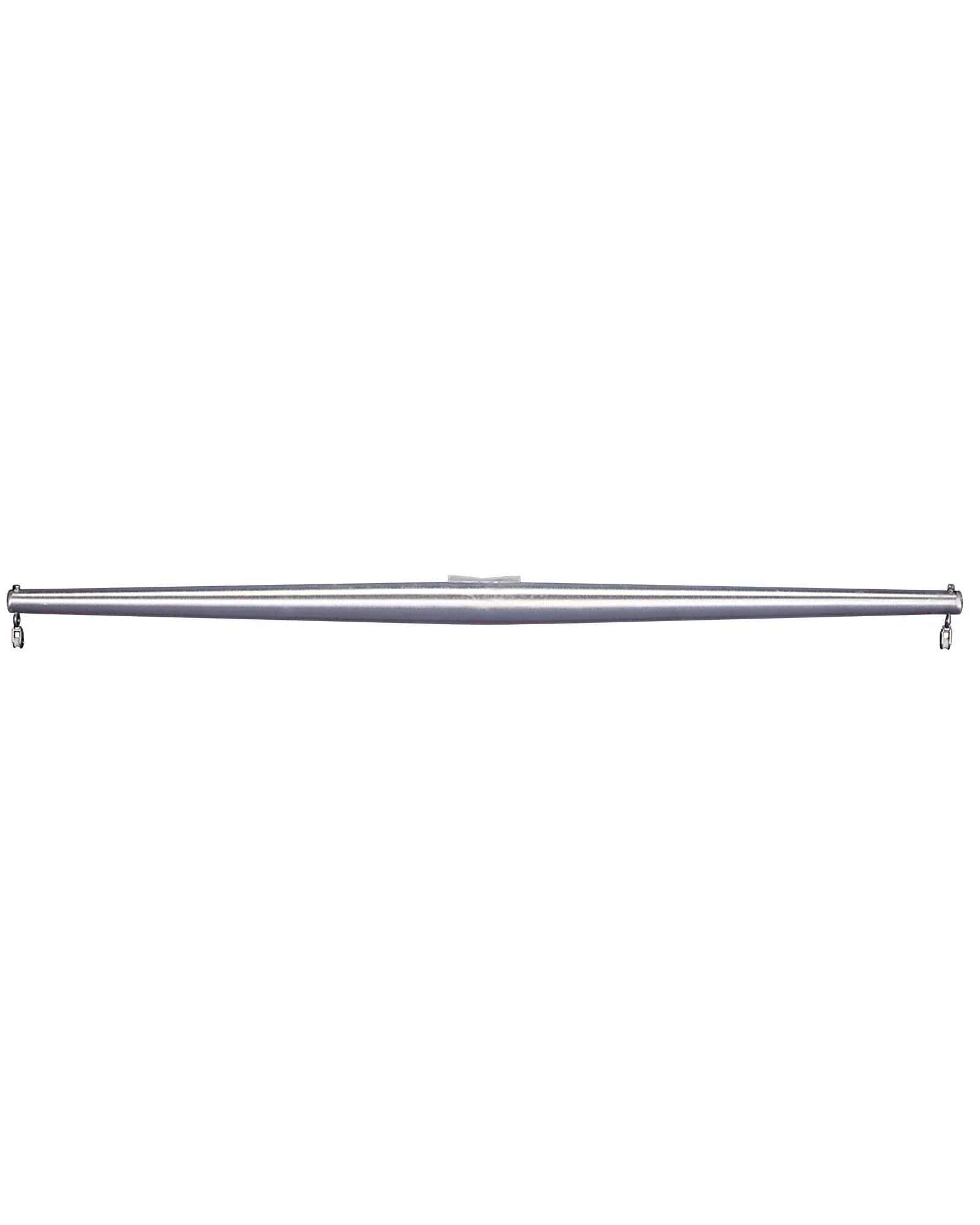 Aluminum Yardarm