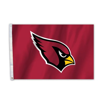 Arizona Cardinals Outdoor Flags - Image 7