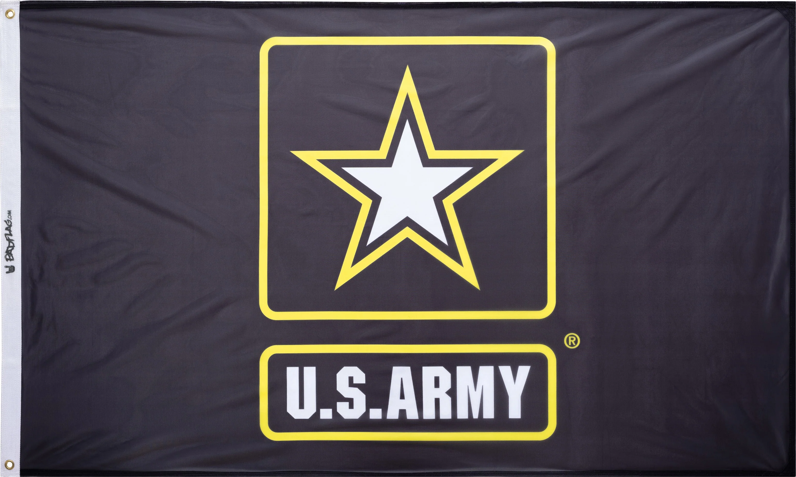 Army Flag *BadFlag*