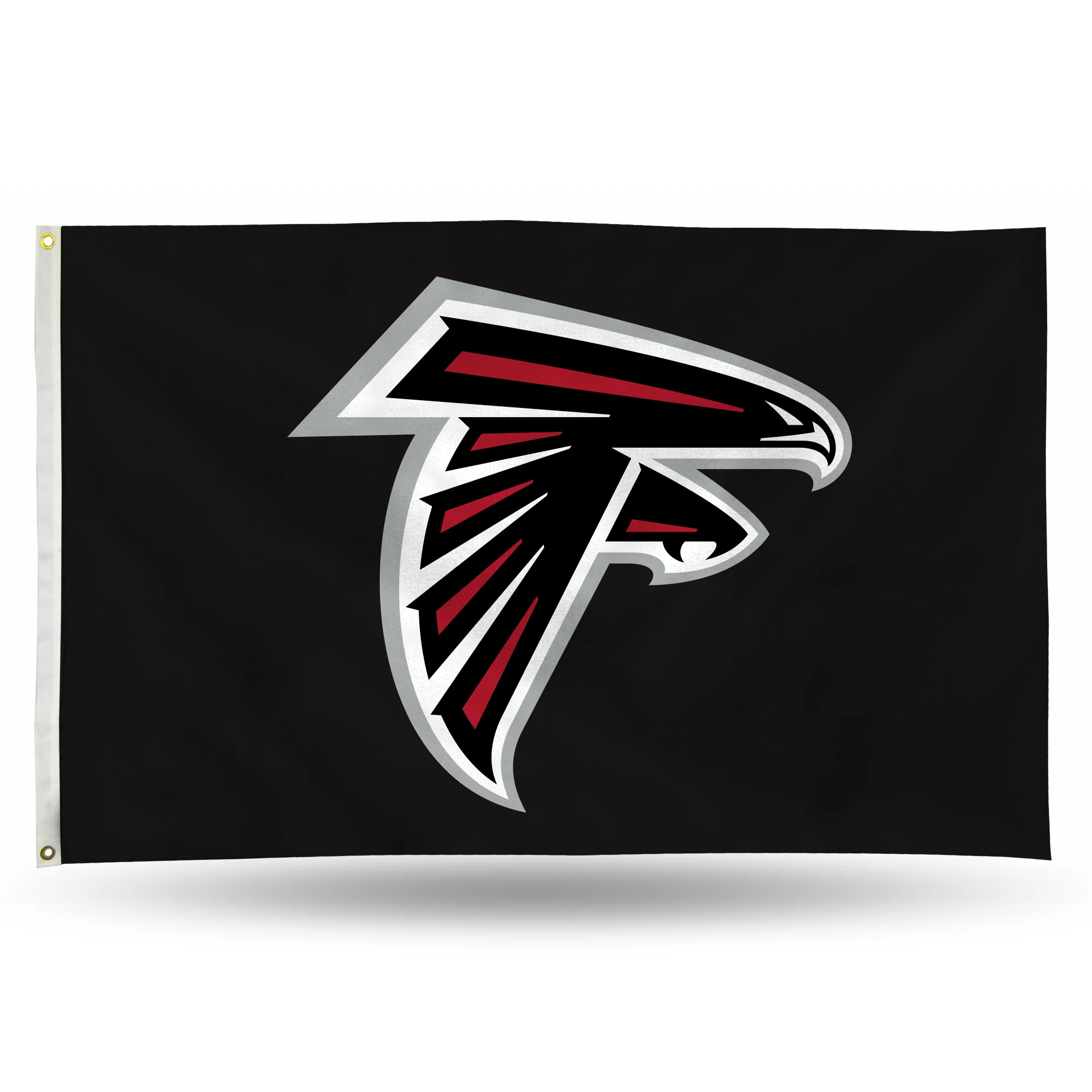 Atlanta Falcons Outdoor Flags - Image 8