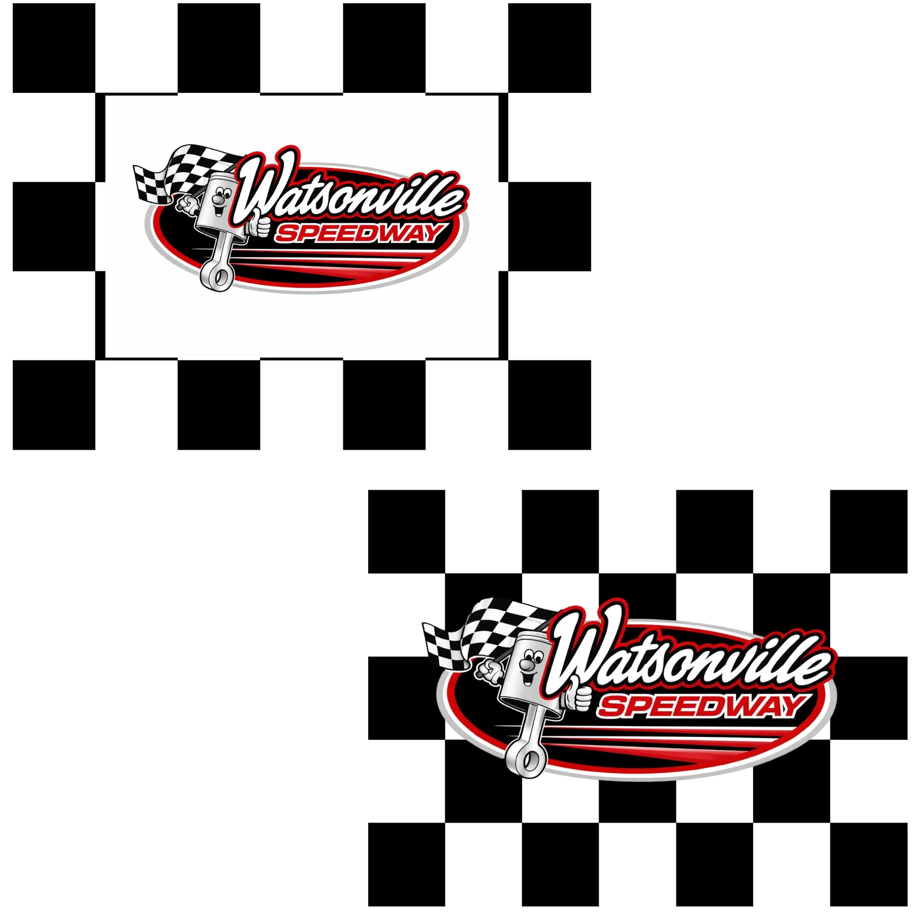 Background Removal Service