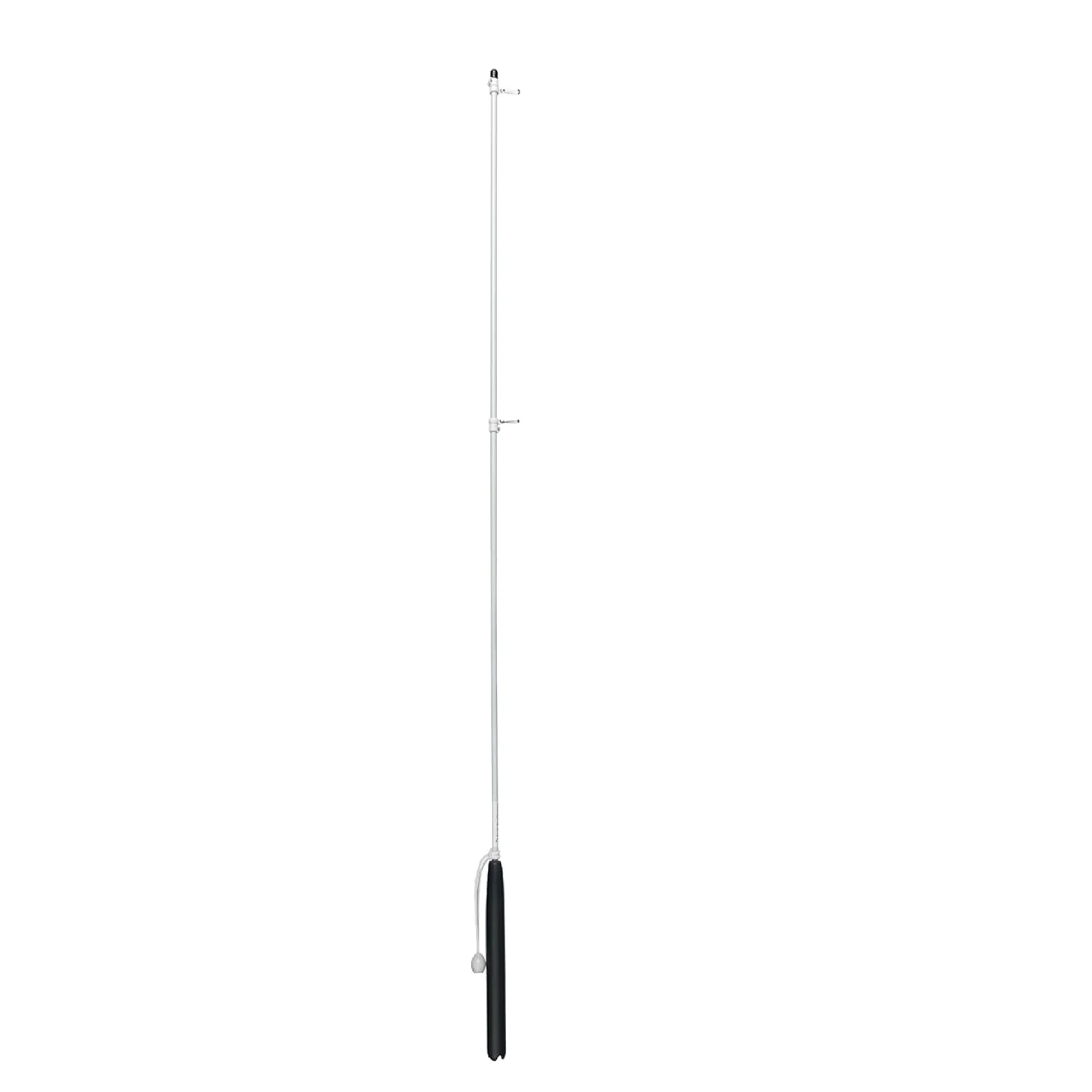 Boat Flag Set / Boat Flagpole - Image 5