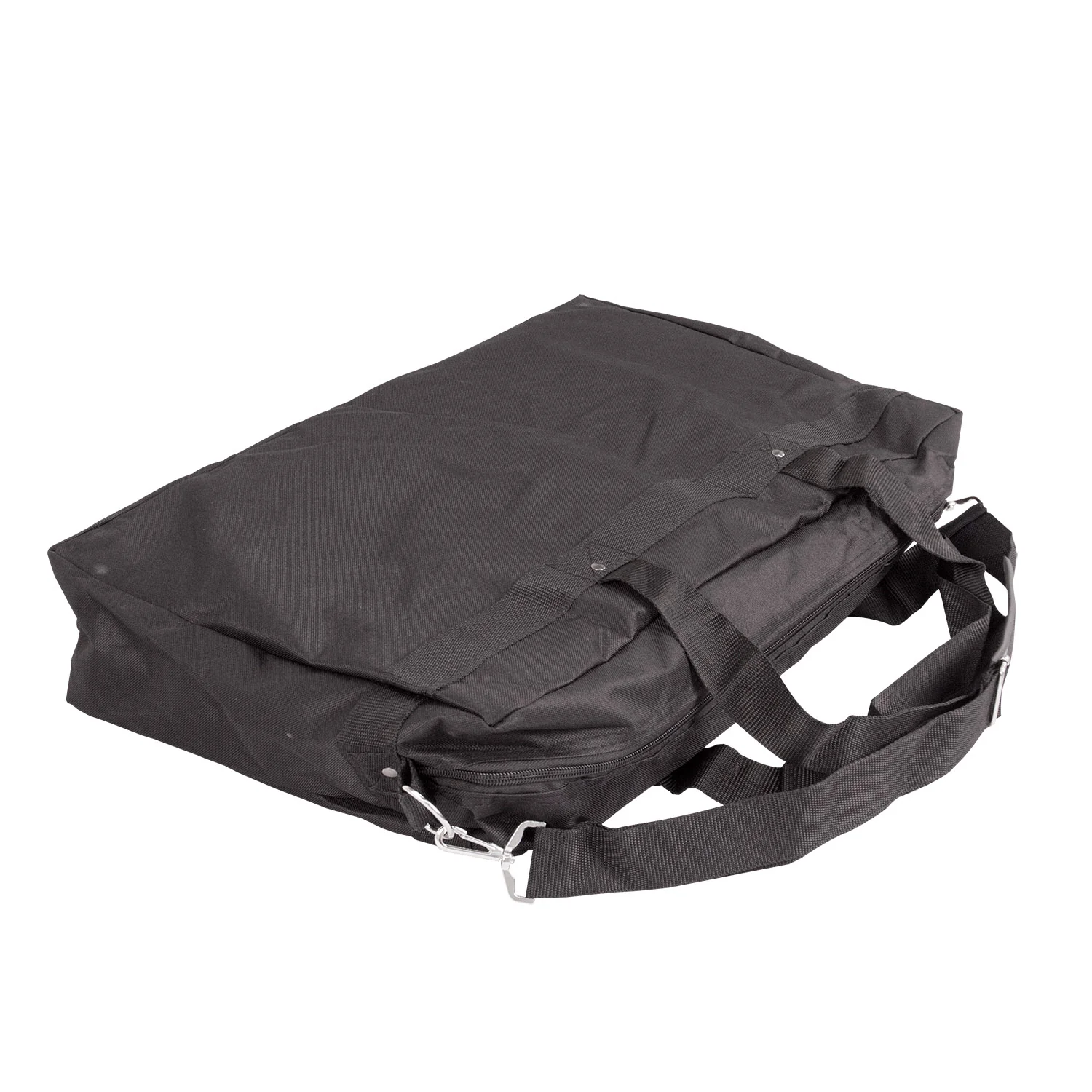 Booth in a Bag Total Show Package - Image 3
