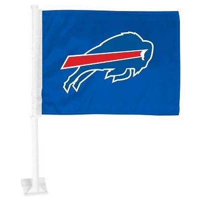 Buffalo Bills Outdoor Flags - Image 9