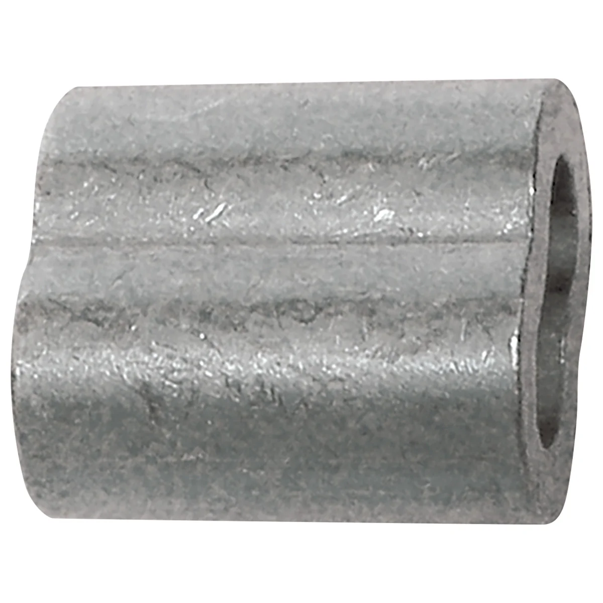 Cable & Rope Crimps - Image 2