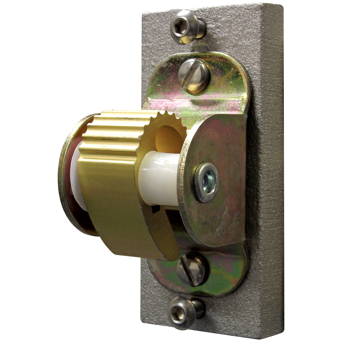 Cam Cleat - Image 2