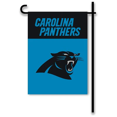 Carolina Panthers Outdoor Flags - Image 8