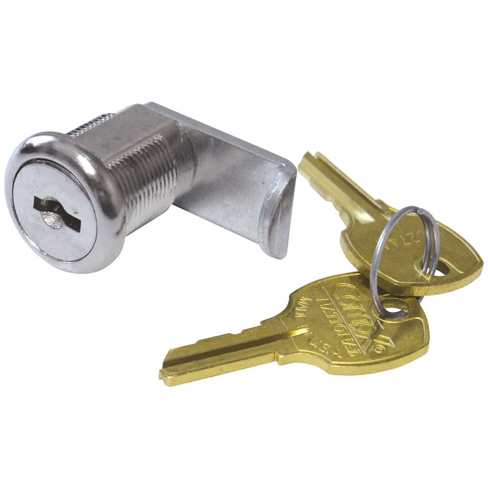 Flagpole Cleat Security Cover - Image 4