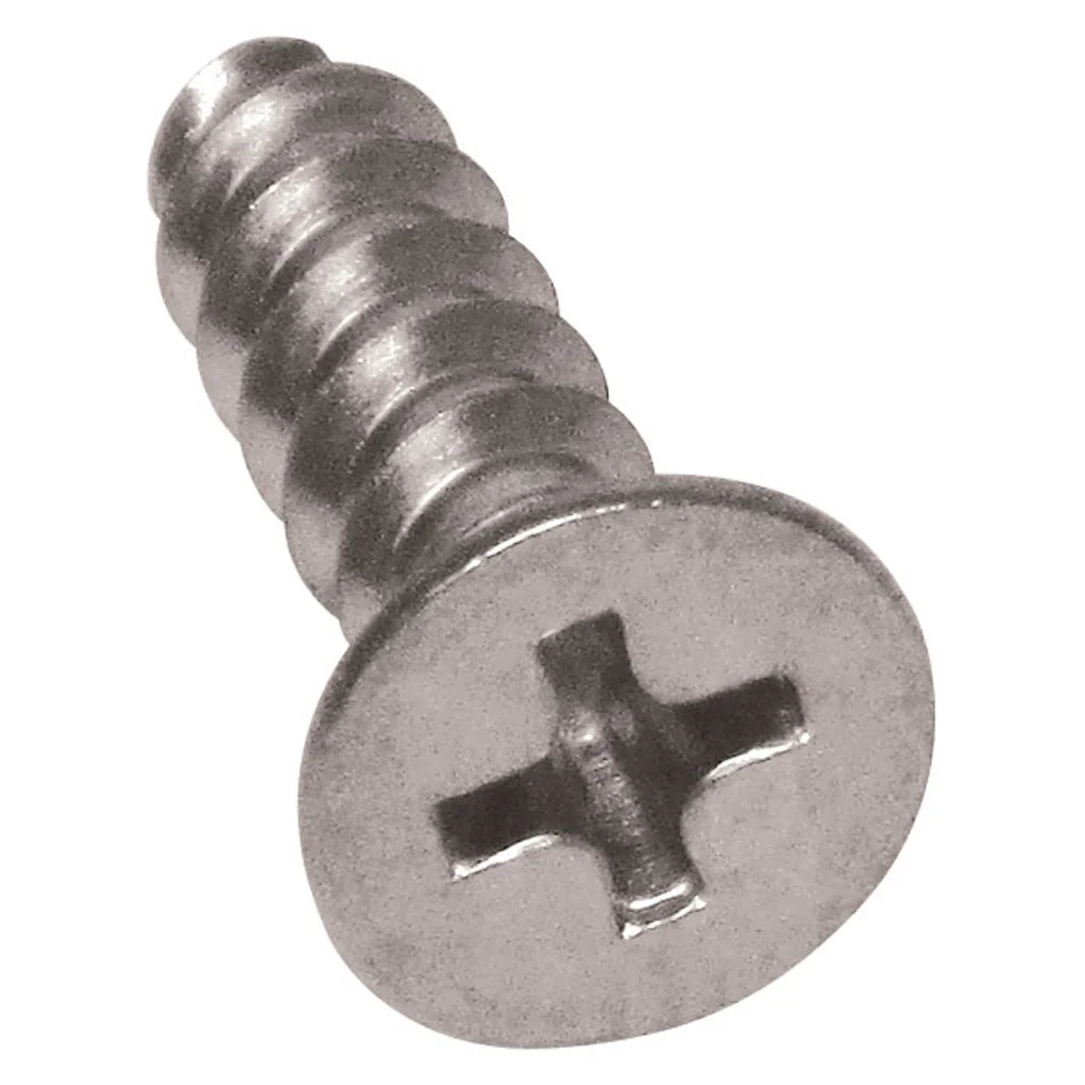 Cleat Screws - Image 3