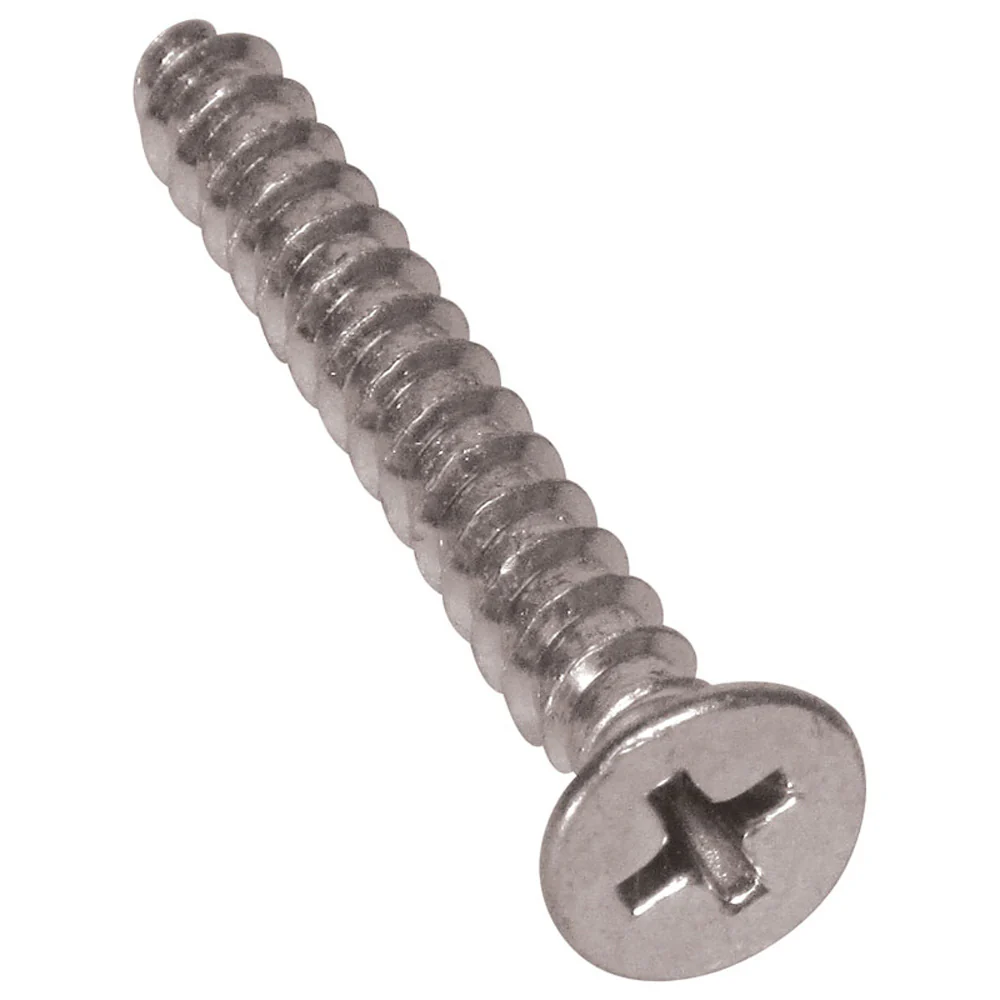 Cleat Screws - Image 4