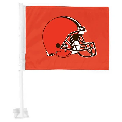 Cleveland Browns Outdoor Flags - Image 8