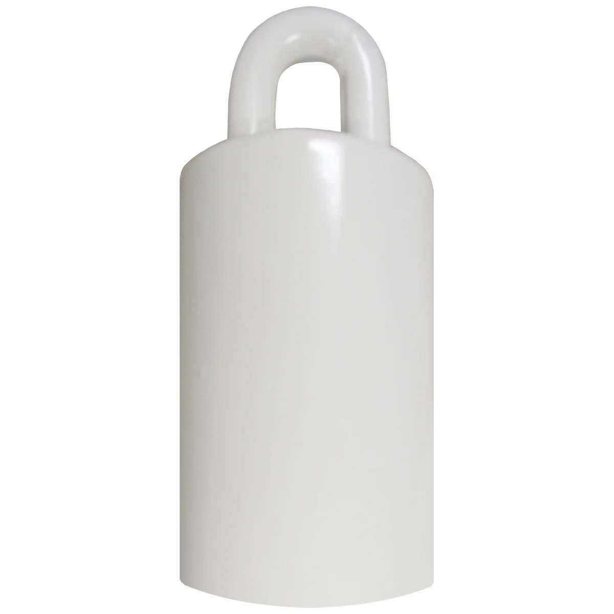 Flagpole Counterweights | Made in USA