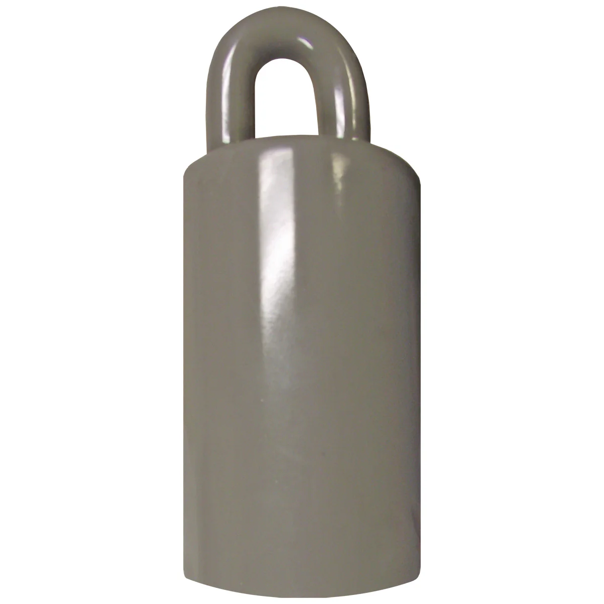 Flagpole Counterweights | Made in USA - Image 2