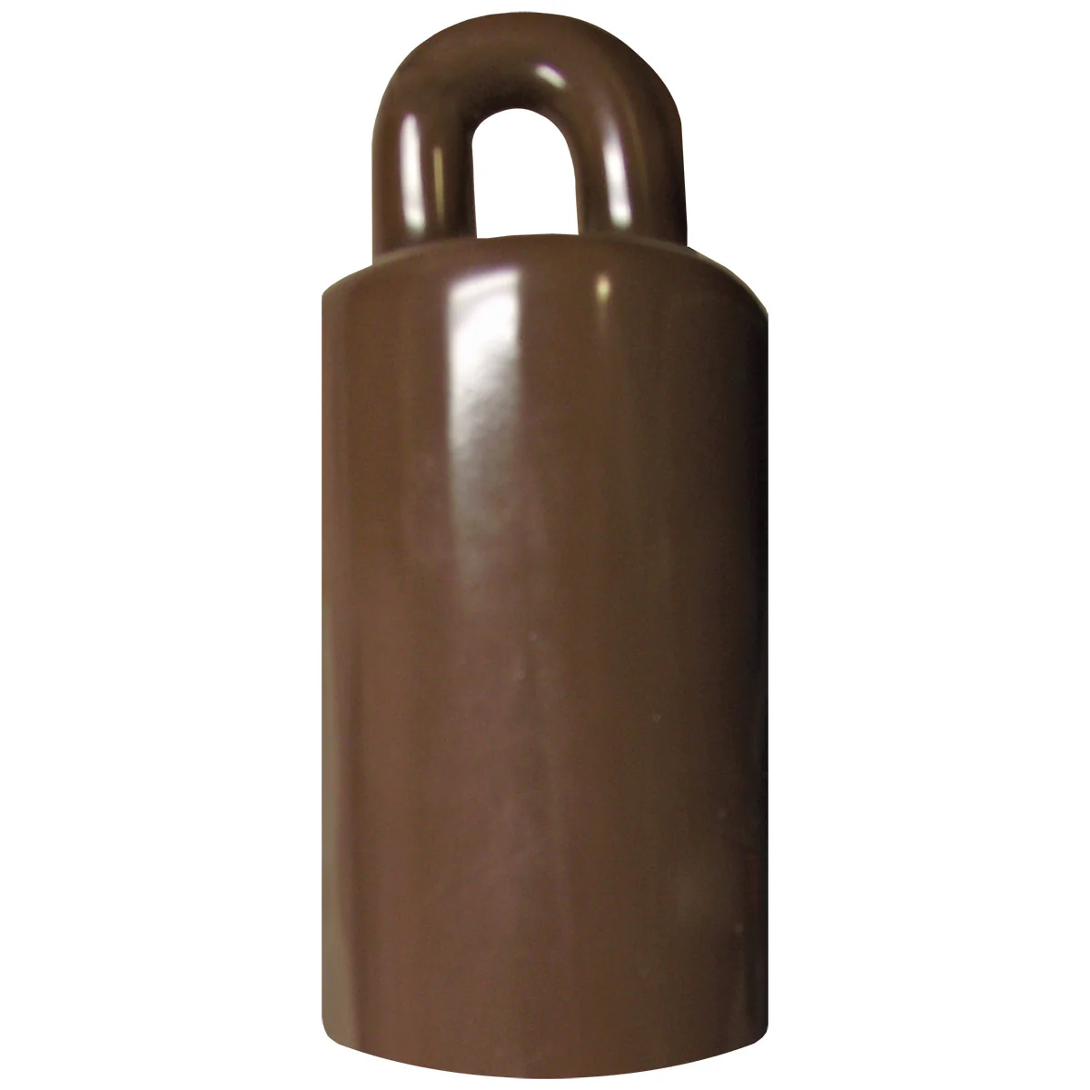 Flagpole Counterweights | Made in USA - Image 3