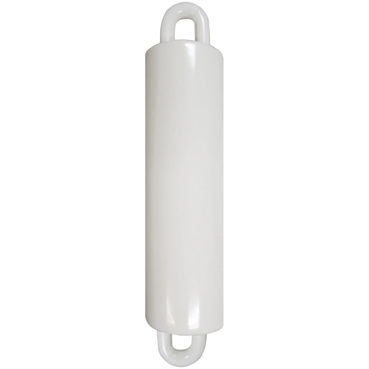 Flagpole Counterweights | Made in USA - Image 4