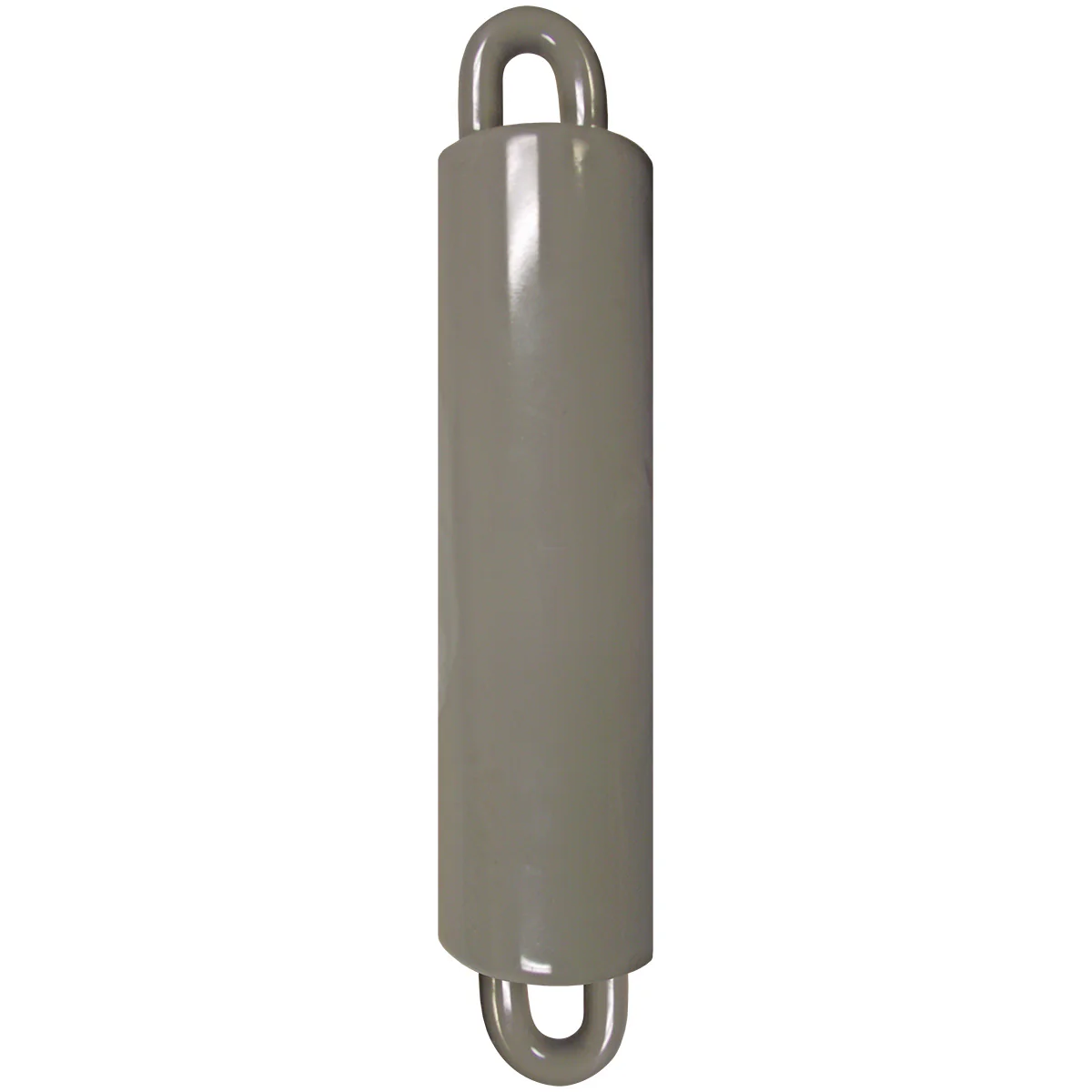 Flagpole Counterweights | Made in USA - Image 5