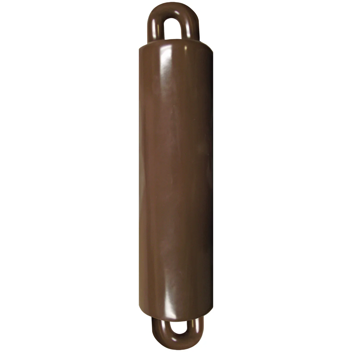 Flagpole Counterweights | Made in USA - Image 6