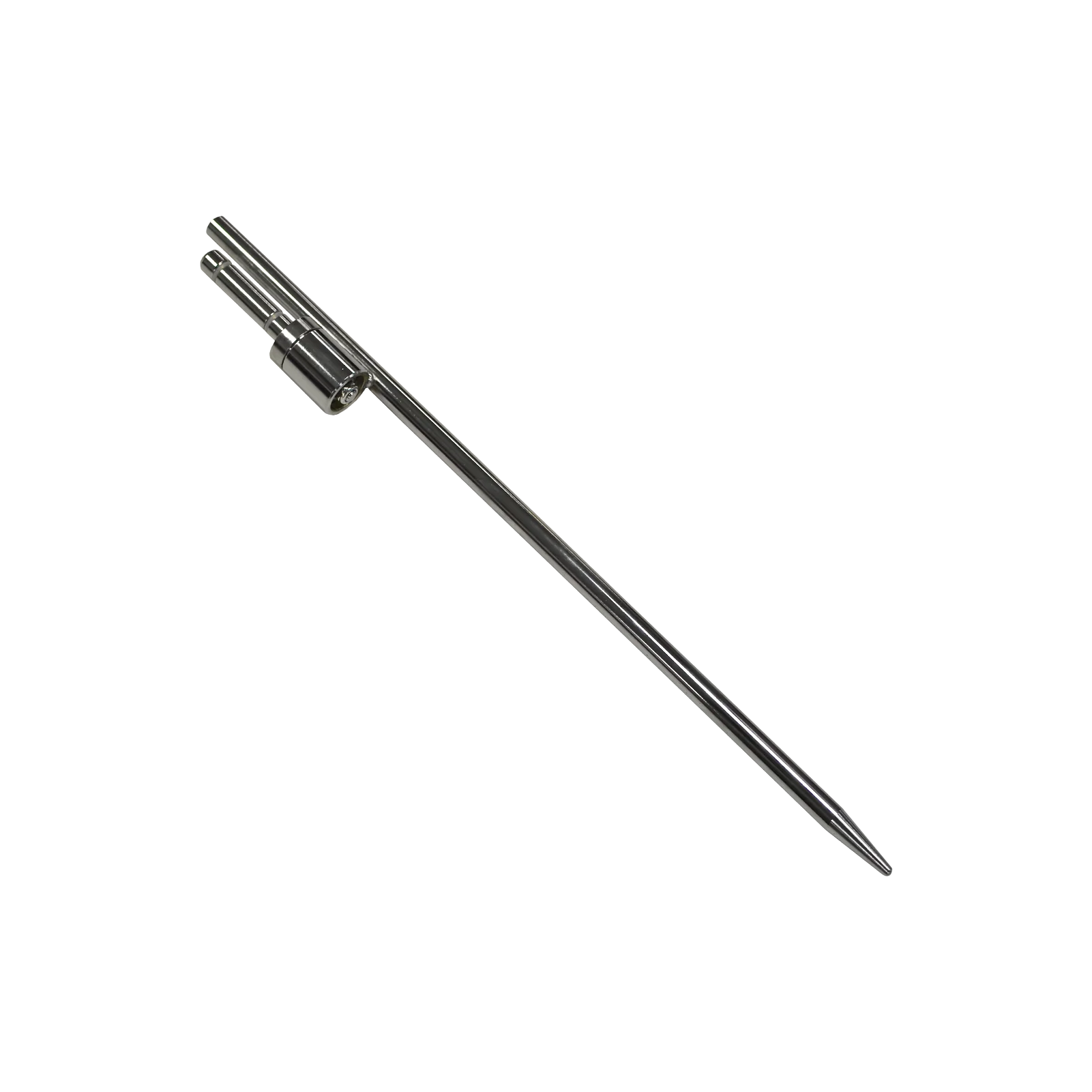 Custom Teardrop Flag - Image 3