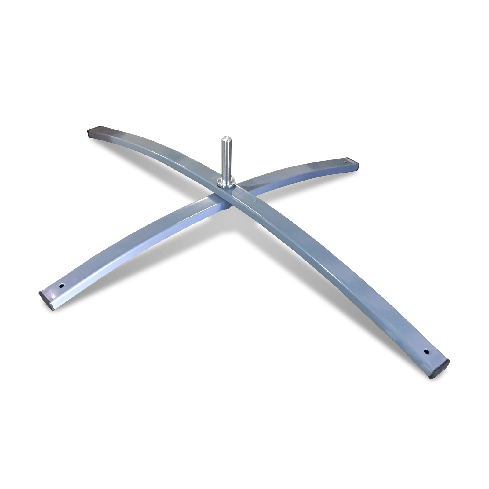 Custom Teardrop Flag - Image 4