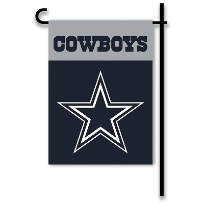 Dallas Cowboys Outdoor Flags - Image 8