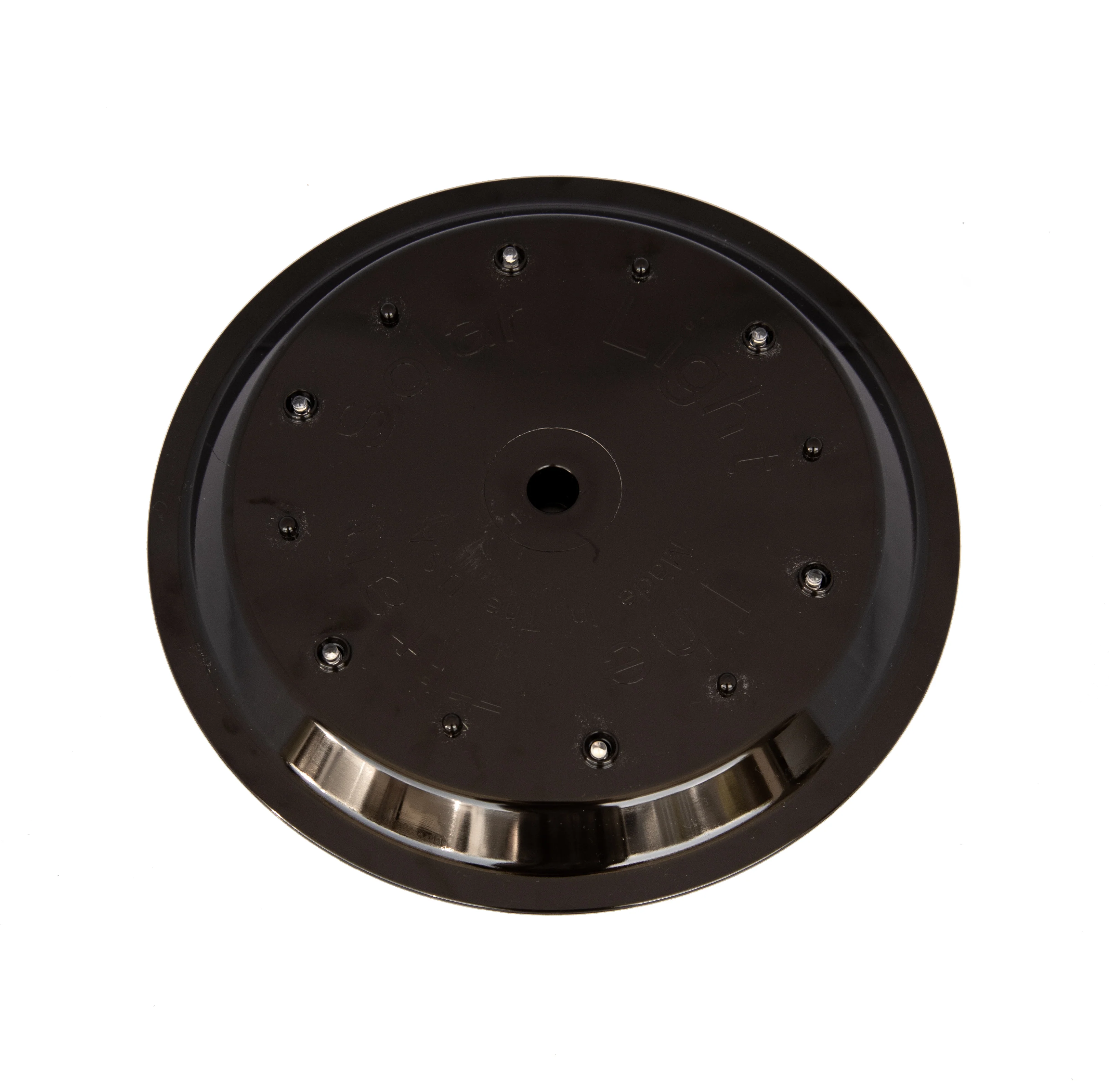 Titan Solar Light *Made in the USA* - Image 3