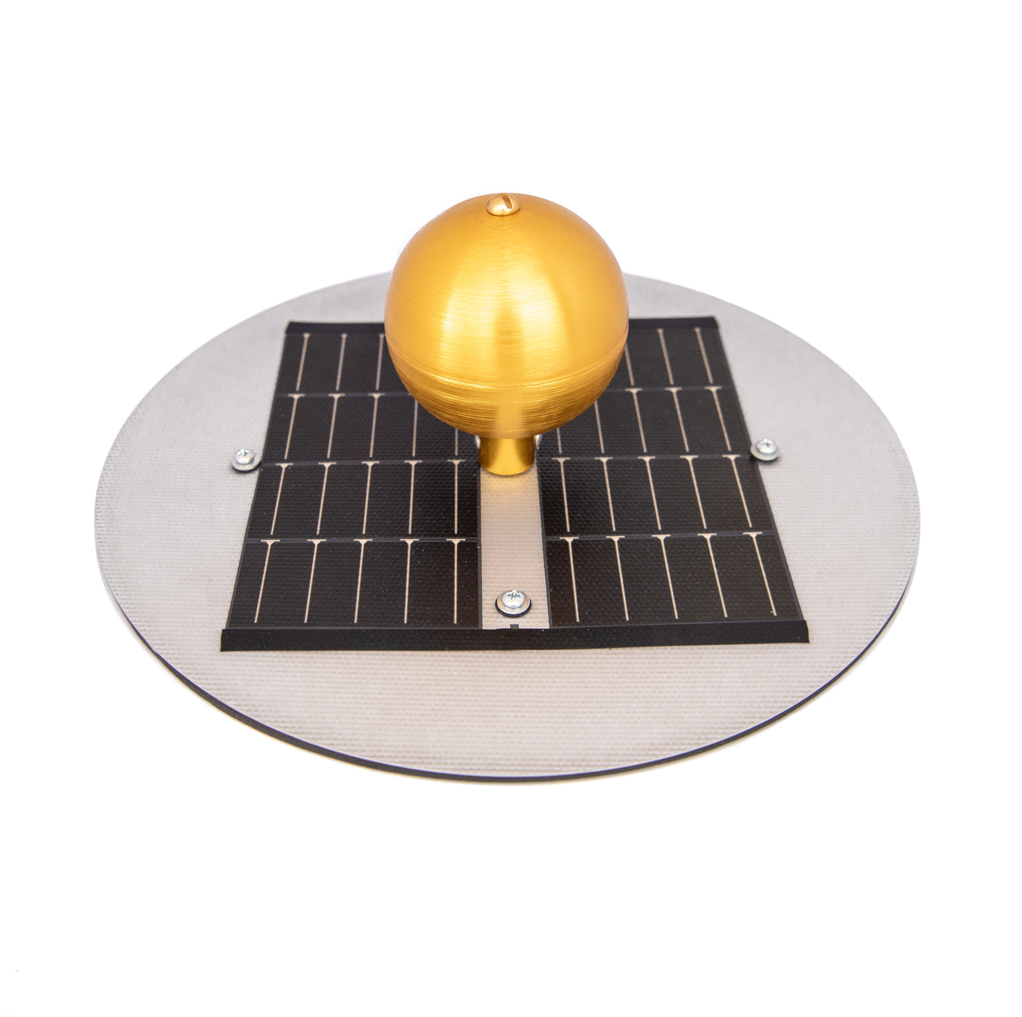 Titan Solar Light *Made in the USA* - Image 4