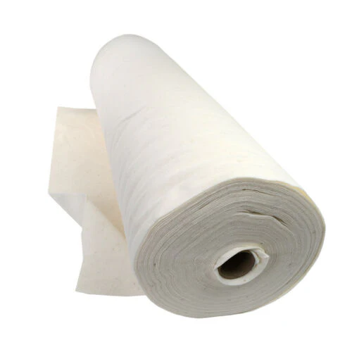 Double Sided Flag Interliner - Blockout Material *Per Yard