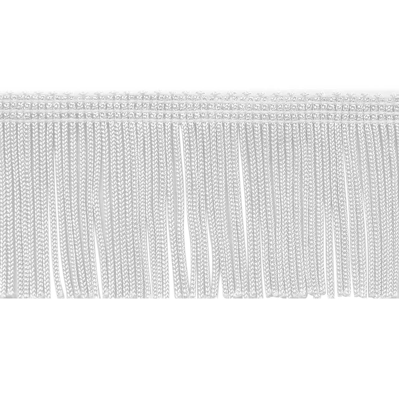 Flag Fringe - 2" - Per Yard - Image 3