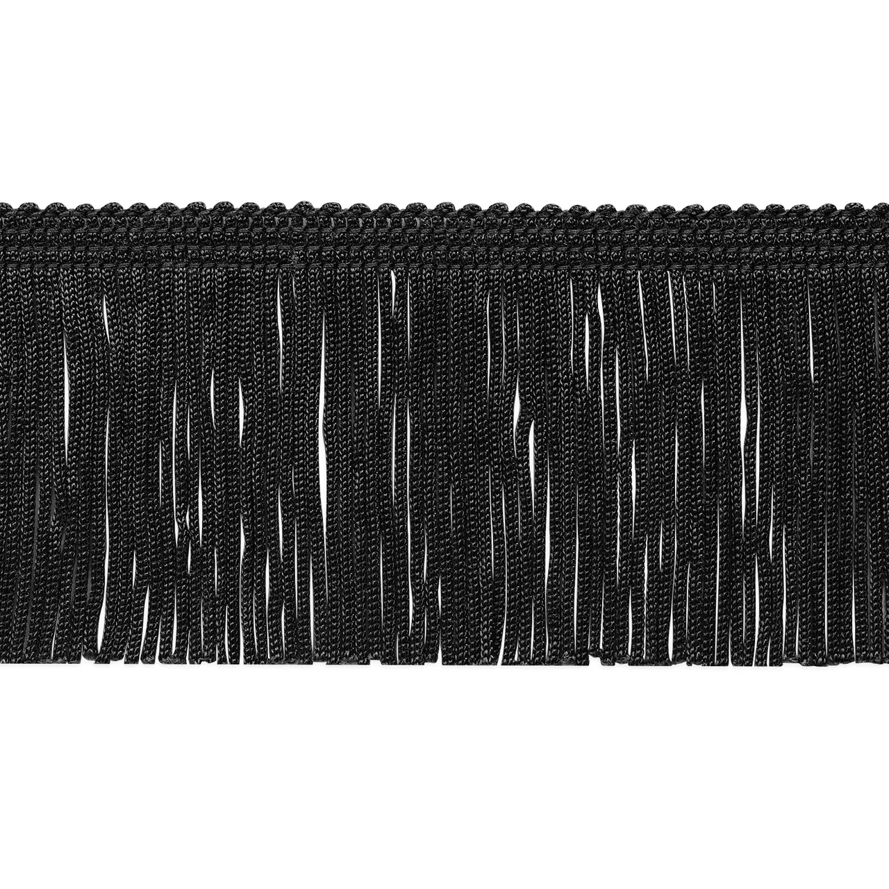 Flag Fringe - 2" - Per Yard - Image 4